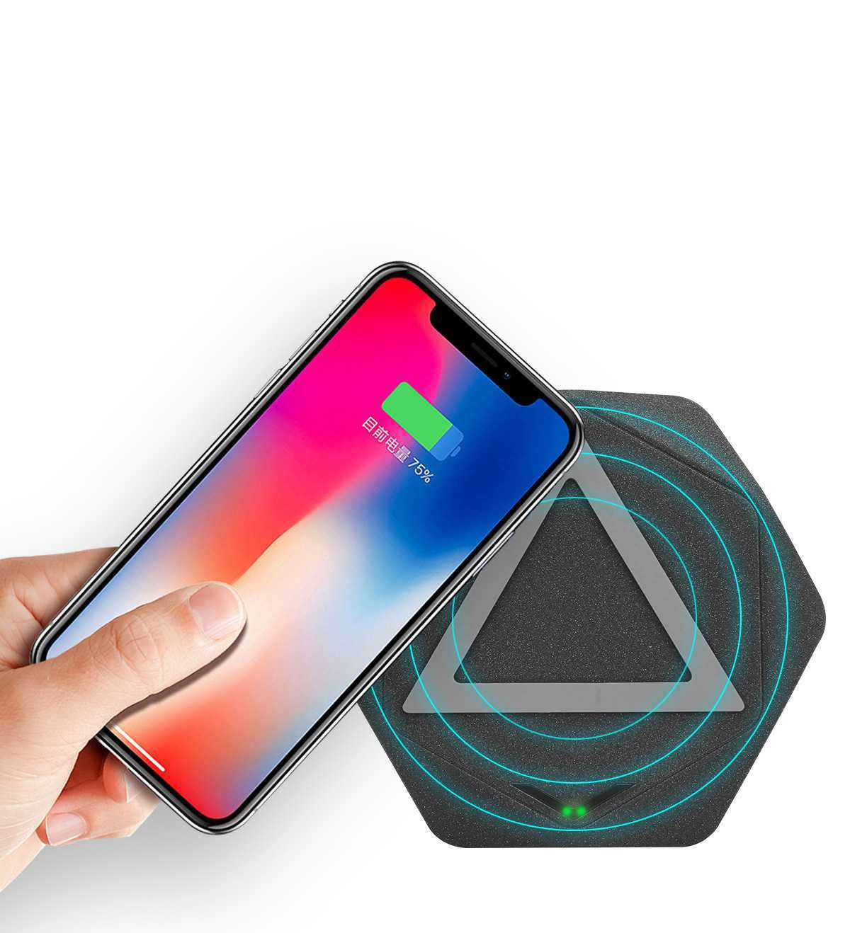 wireless charger wireless charger